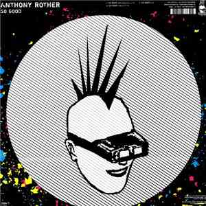 Anthony Rother - So Good