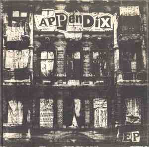 Appendix - EP
