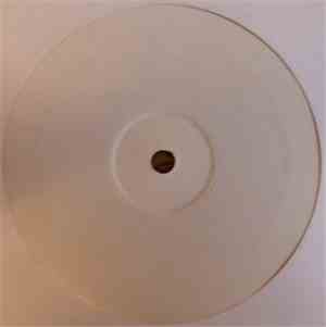 Badmarsh & Shri vs. Calibre & UK Apachi - Signs (Calibre & UK Apachi Remix)
