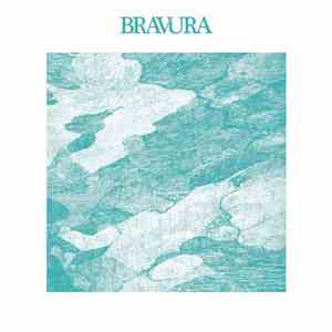 Bedouin Traxx - Bedouin Traxx