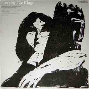 Carl Orff - Die Kluge