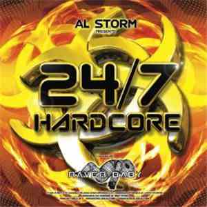 Chaos  & Ajaay / Al Storm & Ajaay - Be Your Fantasy / Beating Heart