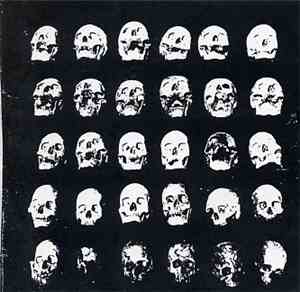 Cock Spaniels - You Die!!!