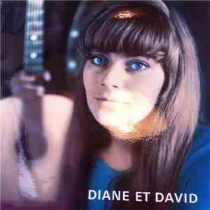 Diane Et David - La Photo De Papa