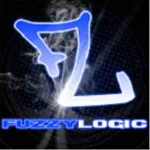 DJ Bouncy B Feat Millo  - Double Me Over