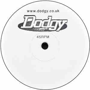 Dodgy - Vision