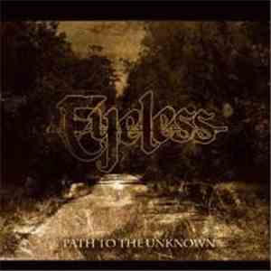 Eyeless - Path To The Unknown