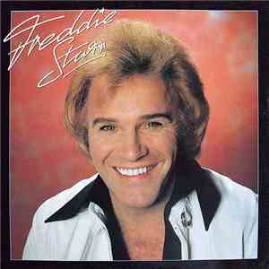 Freddie Starr - Freddie Starr