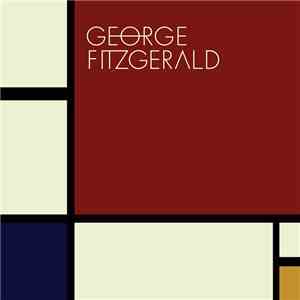 George Fitzgerald - Thinking Of You