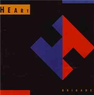 Heart - Brigade