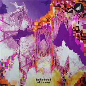 heRobust - ALbumin