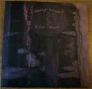 Hunting Rituals - Wider Realm