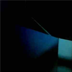 Ichtyor Tides - Eeverend