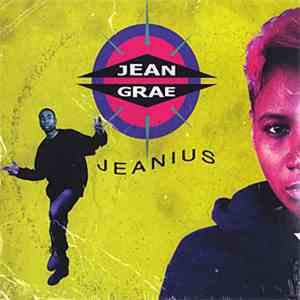 Jean Grae / 9th Wonder - Jeanius