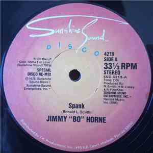 Jimmy 