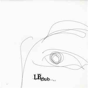 LB Dub Corp - Rhythm Division