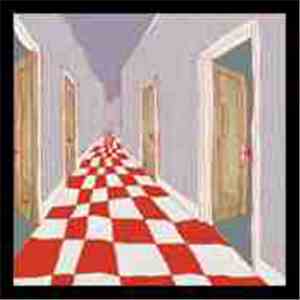 Matt Renzi / Stefano Senni / Jimmy Weinstein - 4 Stories