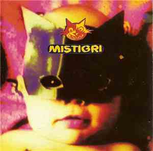 Mistigri - Mistigri