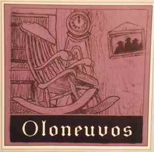 Oloneuvos - Oloneuvos