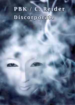 PBK / C. Reider - Discorporate