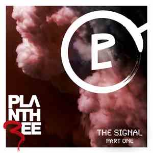 Plan Three - The Signal, Pt. 1