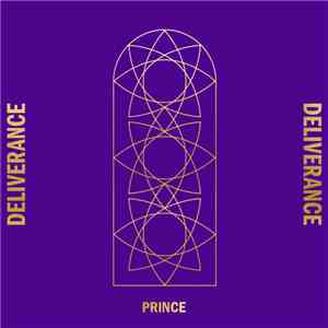 Prince - Deliverance