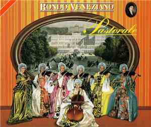 Rondo' Veneziano - Pastorale
