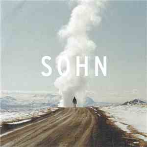 S O H N - Artifice
