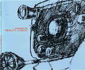 Schneider TM - Reality Check