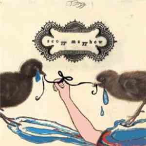 Scott Matthew - Scott Matthew