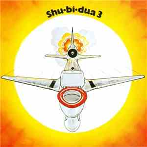 Shu-Bi-Dua - Shu-Bi-Dua 3