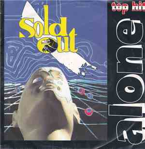 Sold Out  - Alone / Flash