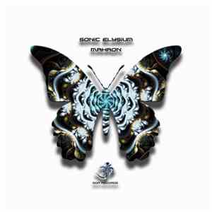 Sonic Elysium - Mahaon