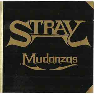 Stray  - Mudanzas