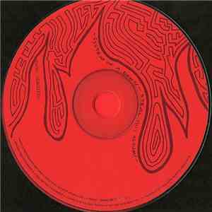 System Of A Down - Steal This Album!