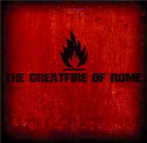 The Greatfire Of Rome - Reminder