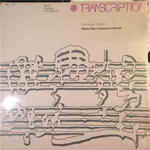 The Jimmy Dale Orchestra and Chorus, Rhonda Silver, Tommy Ambrose - The Sou ...