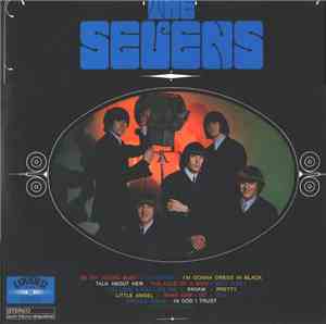 The Sevens - The Sevens