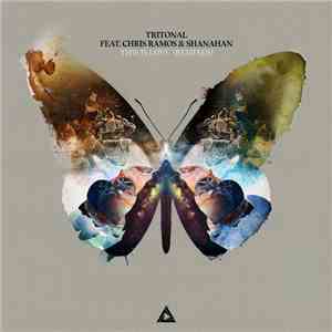 Tritonal Feat. Chris Ramos  & Shanahan - This Is Love (Remixes)