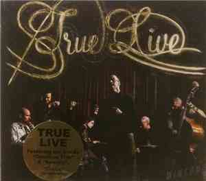 True Live - Minton's