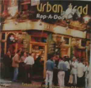 Urban Trad - Rap-A-Doo