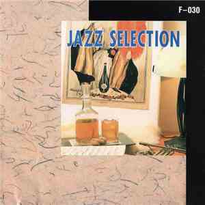 Various - ジャズ・セレクション ＜VI＞