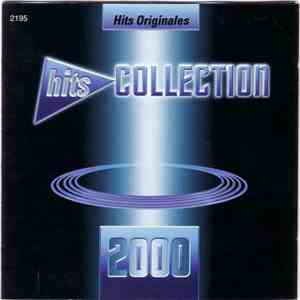 Various - Hits Collection 2000