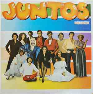 Various - Juntos