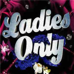 Various - Ladies Only 
