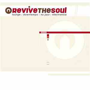 Various - Revive The Soul