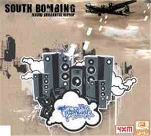 Various - South Bombing