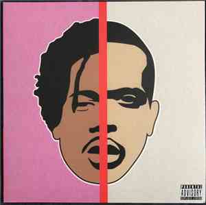 Vic Spencer, Chris Crack - Who The Fuc Is Chris Spencer