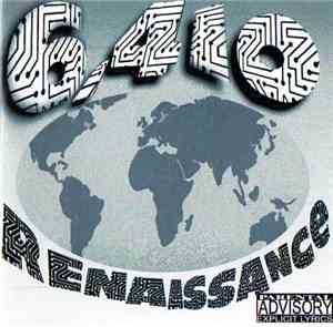6,410 - Renaissance