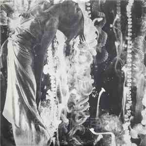 Akan  - Akan- הכאן